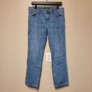 LRL Ralph Lauren Jeans 8